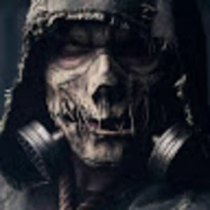 Meet your Posher, Dylan